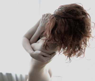 Tanja / Nude  photography by Photographer Stephane Lepine ★24 | STRKNG