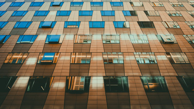 Fenster / Architecture  photography by Photographer Thomas Lottermoser ★6 | STRKNG