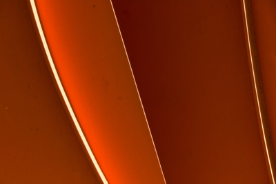 Curved lines / Abstract  photography by Photographer Thomas Lottermoser ★6 | STRKNG
