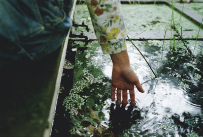 All I wanna do is fly next to you / People  photography by Photographer Nishe ★34 | STRKNG