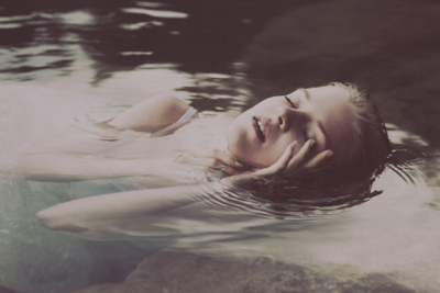 Medusa / Portrait  photography by Photographer Nishe ★34 | STRKNG