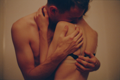 Young love / Fine Art  photography by Photographer Nishe ★34 | STRKNG