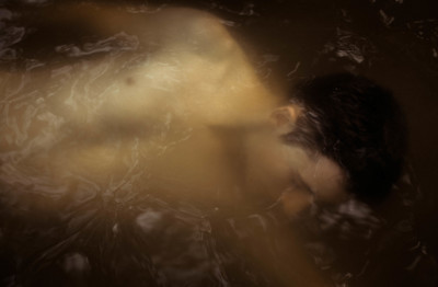 fading summer / People  photography by Photographer Steffi von der Heid | STRKNG