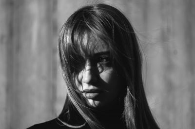 5573 / Fine Art  Fotografie von Fotograf Sergey Sivushkin ★17 | STRKNG