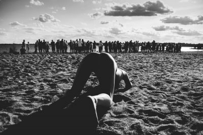 3444 / Fine Art  Fotografie von Fotograf Sergey Sivushkin ★17 | STRKNG