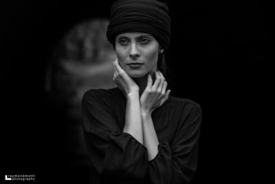1000hp / Black and White  photography by Photographer Raymond Mottl | STRKNG