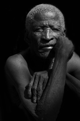 old man / Menschen  Fotografie von Fotograf Schoo Flemming ★3 | STRKNG