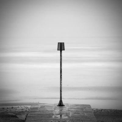 still standing / Black and White  photography by Photographer Manja Peeters ★2 | STRKNG