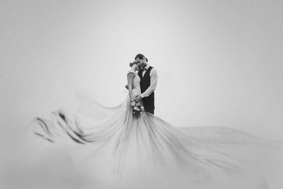 melting / Hochzeit  Fotografie von Fotograf Victor ★30 | STRKNG