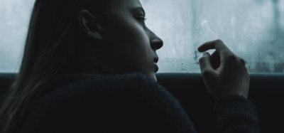 Rain / Menschen  Fotografie von Fotograf Michael Färber Photography ★43 | STRKNG