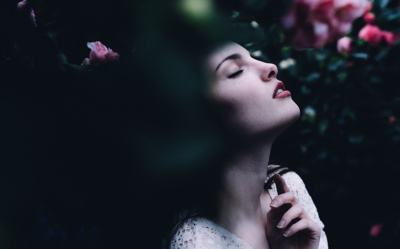The Honest Truth / People  photography by Photographer Michael Färber Photography ★43 | STRKNG