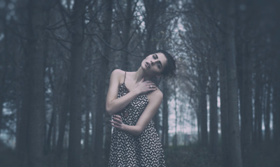 Rescue / Portrait  photography by Photographer Michael Färber Photography ★43 | STRKNG