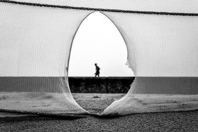 Street  Fotografie von Fotograf Nicolas DECOOPMAN ★11 | STRKNG