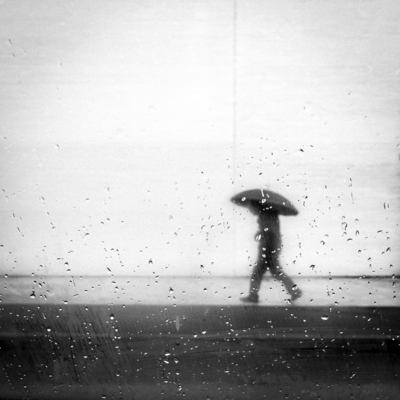 Street  Fotografie von Fotograf Nicolas DECOOPMAN ★11 | STRKNG