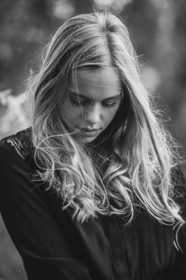 Portrait  Fotografie von Fotograf Thomas Gauck ★7 | STRKNG