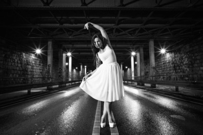 Cardii in Schwerte, Nightshooting / Night  photography by Photographer Marc | STRKNG