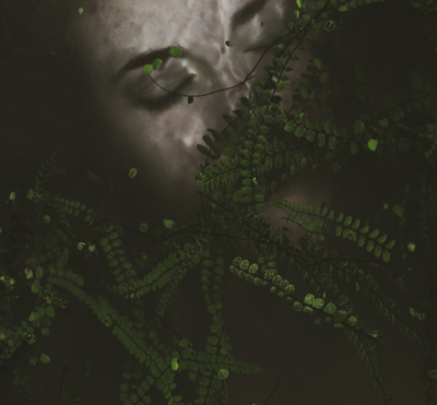 Renaissance / Portrait  photography by Photographer Vivienne B ★32 | STRKNG