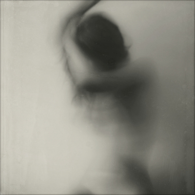 This pain I no longer can contain / Fine Art  Fotografie von Fotografin Elyssa Obscura ★14 | STRKNG