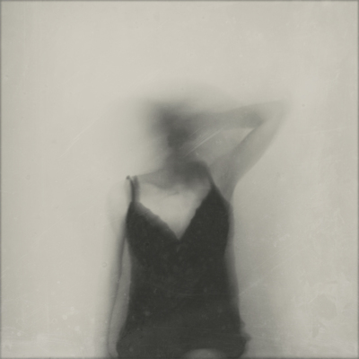 Amputation / Fine Art  Fotografie von Fotografin Elyssa Obscura ★14 | STRKNG