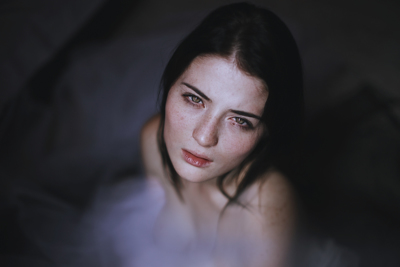 Menschen  Fotografie von Fotografin Fernanda Ramirez ★20 | STRKNG