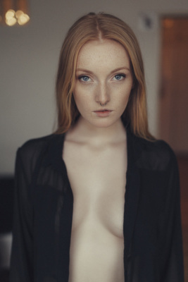 home / Menschen  Fotografie von Fotograf marcus nitschke ★4 | STRKNG