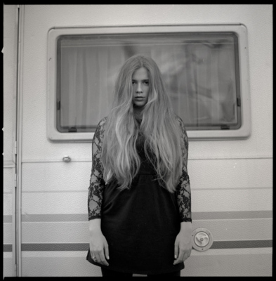 goldmund / Menschen  Fotografie von Fotograf 4spo ★3 | STRKNG