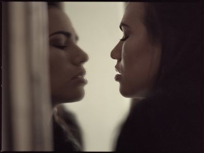 tell me a tale / Menschen  Fotografie von Fotograf 4spo ★3 | STRKNG