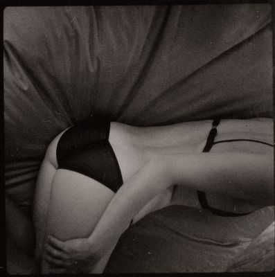 seven sins / Instant Film  photography by Photographer 4spo ★3 | STRKNG