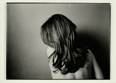 Dream / Schwarz-weiss  Fotografie von Fotograf Fabrice Muller Photography ★9 | STRKNG