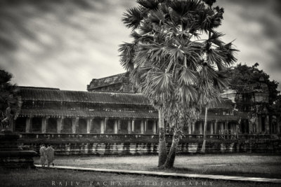 nirvana / Black and White  photography by Photographer Morpheus2004 | STRKNG