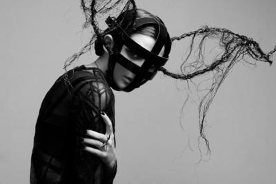 Black &amp; White / Schwarz-weiss  Fotografie von Fotografin Alte Eule Photography I Sarah Storch ★4 | STRKNG