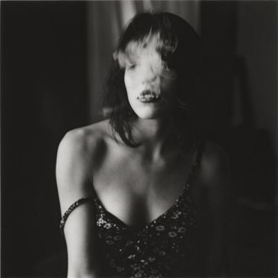 Portrait  photography by Photographer 35mm ★58 | STRKNG