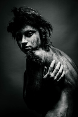 The hawkess / Black and White  photography by Photographer Lisa Nowinski ★11 | STRKNG