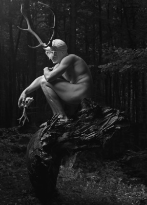 Fine Art  photography by Photographer Mathew ★5 | STRKNG