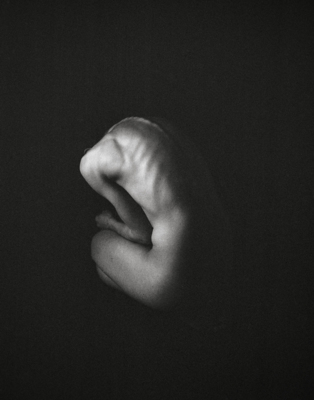 Nude  Fotografie von Fotograf Loris Arcostanzo ★10 | STRKNG