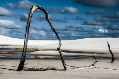 Arch / Landscapes  photography by Photographer Bruno Colli ★1 | STRKNG