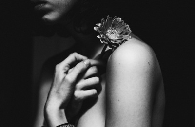 Black and White  photography by Photographer Bianca Serena Truzzi ★66 | STRKNG
