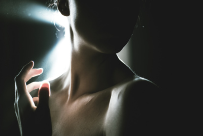Power / Abstract  photography by Photographer Bianca Serena Truzzi ★65 | STRKNG