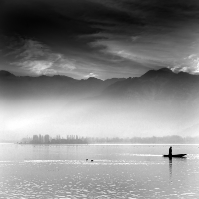 Morning / Nature  photography by Photographer jayanta ★3 | STRKNG