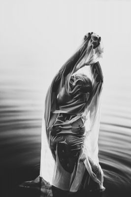 northern soul / Fine Art  Fotografie von Fotograf Stefan Beutler ★146 | STRKNG