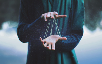 Galaxy of my mind / Conceptual  photography by Photographer Movsaeky ★3 | STRKNG