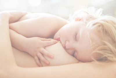 Tenderness / Menschen  Fotografie von Fotograf MSole ★1 | STRKNG