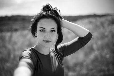 FEMME / Menschen  Fotografie von Fotograf Carpe Lucem ★9 | STRKNG