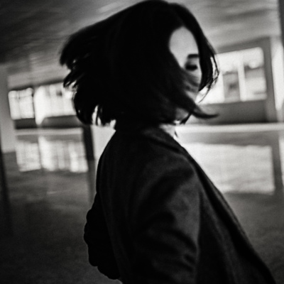 **** / Portrait  photography by Photographer Gia Hy Nguyen ★3 | STRKNG