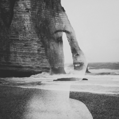 Portrait  Fotografie von Fotografin Emmanuelle Brisson ★24 | STRKNG