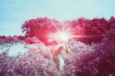 Conceptual / Fine Art  Fotografie von Fotograf nicowestlicht ★2 | STRKNG