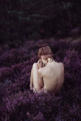 Lima / People  photography by Photographer RupertT ★16 | STRKNG