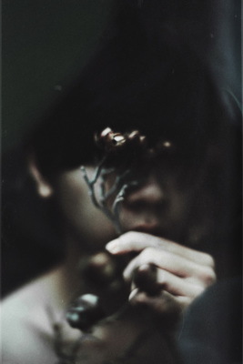 Faded / Fine Art  photography by Photographer Bảo ★2 | STRKNG
