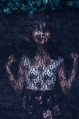 Illusion / Fine Art  Fotografie von Fotograf Nguyễn Y Vũ | STRKNG