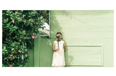 SHE / Fine Art  Fotografie von Fotograf Nguyễn Y Vũ | STRKNG